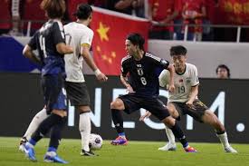 符合国家标