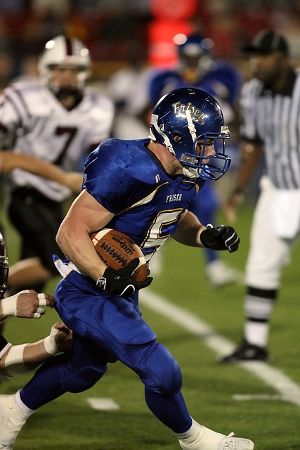 朱婷的谦逊 朱婷的谦逊