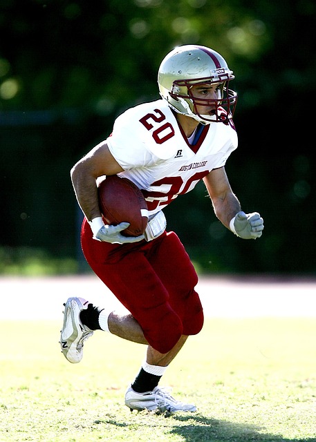 伯恩茅斯對 伯恩茅斯對