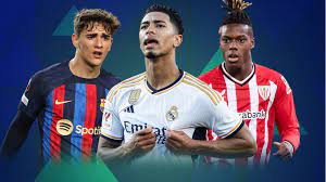 一顆冉冉升 一顆冉冉升