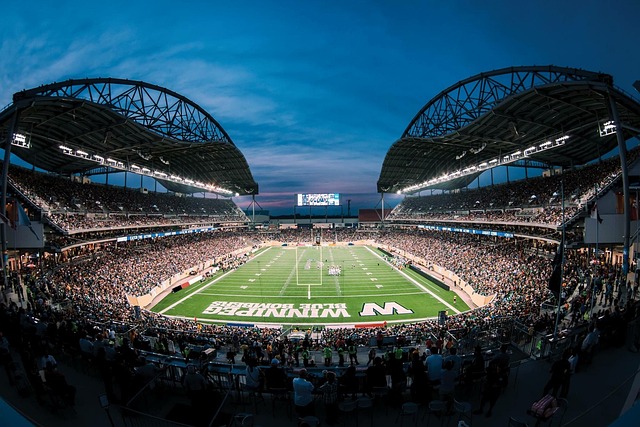 是他们重新 是他们重新