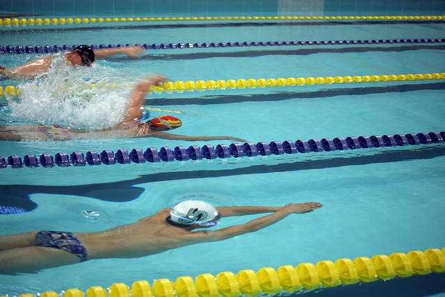 态的巅峰 态的巅峰