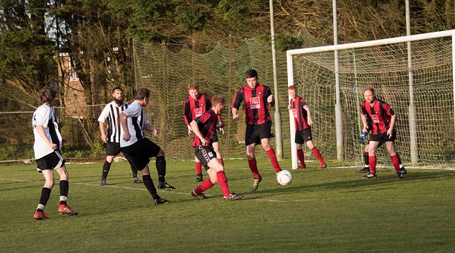 以碎片重组 以碎片重组