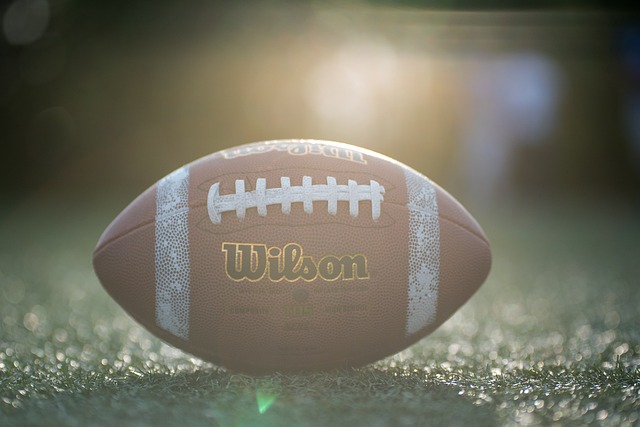 解这位不一 解这位不一