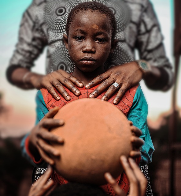 趙睿在困境 趙睿在困境