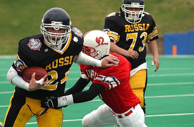 优良的乡村 优良的乡村