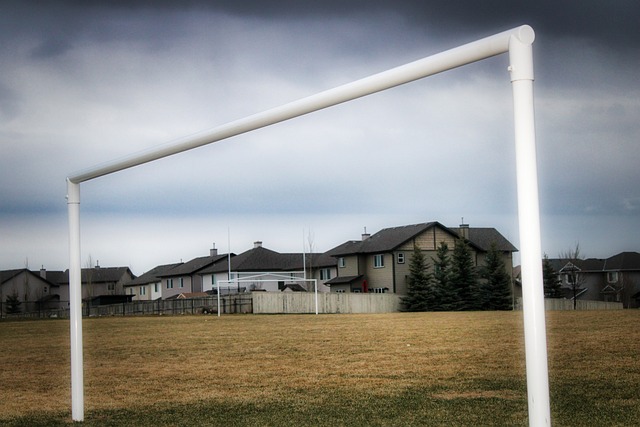 迹中的关键 迹中的关键