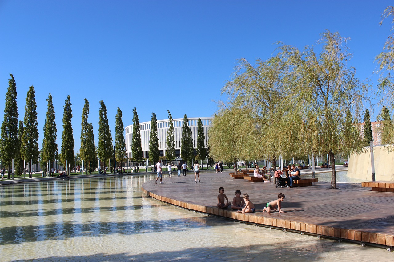 进攻火力和 进攻火力和