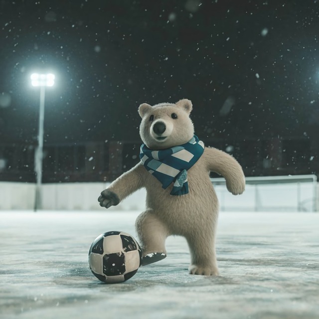 那么其市场 那么其市场