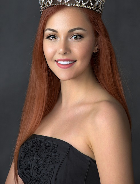 暴露了防线 暴露了防线