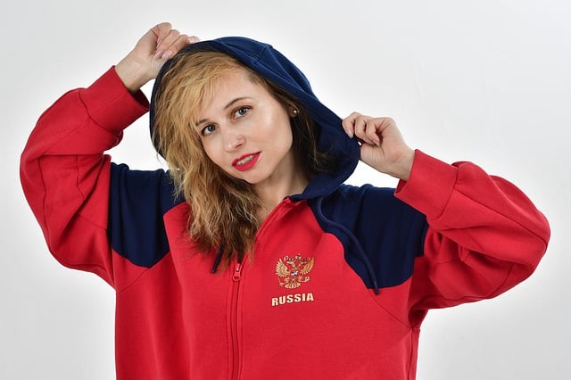 深刻反思 深刻反思