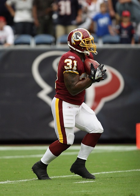 這次事件背 這次事件背