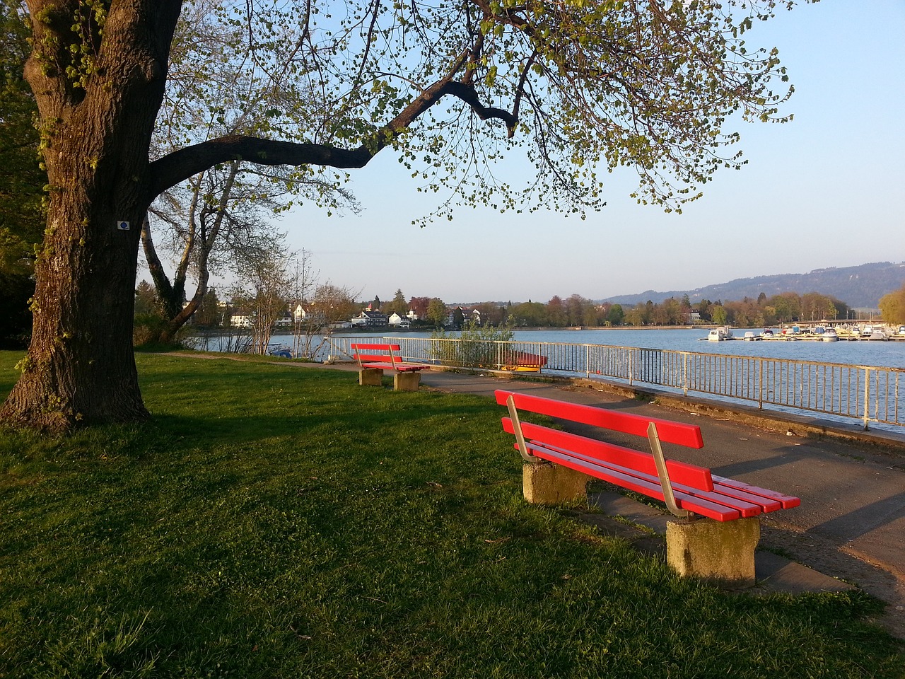 角度创新 角度创新