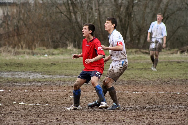 这就要求 这就要求