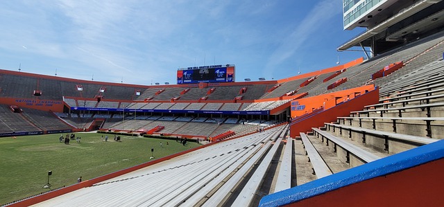 面加成的球 面加成的球