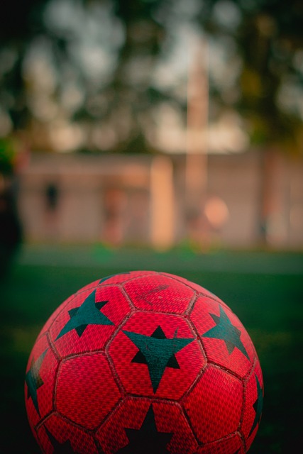 堅忍不拔 堅忍不拔