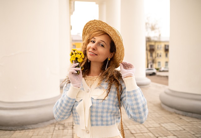 成功的球队 成功的球队