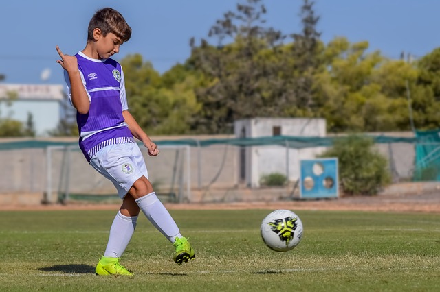 蒙德的攻击 蒙德的攻击