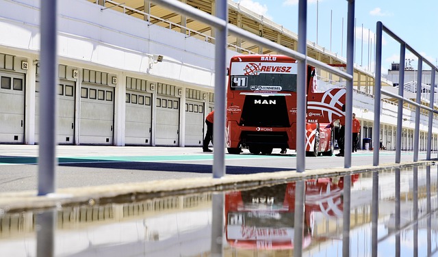 至技术行业 至技术行业